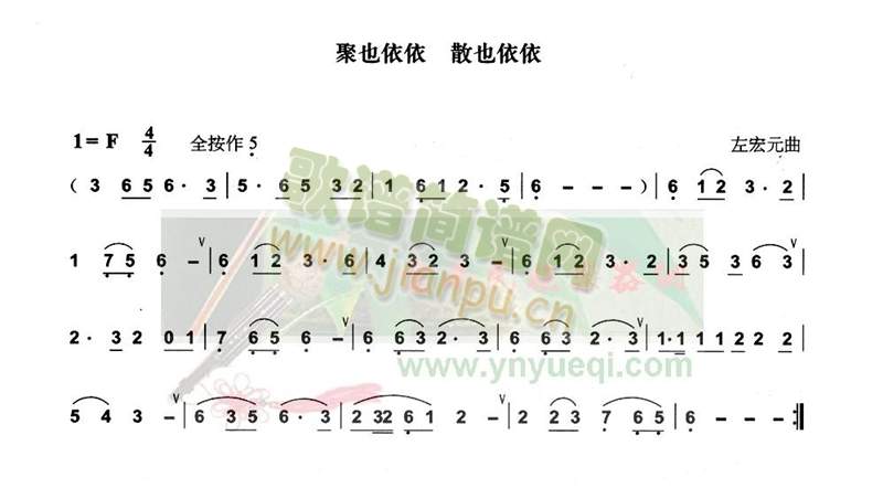 ҲɢҲ(JzV)1