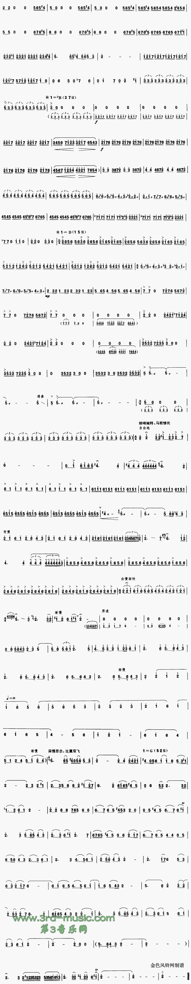 F(V)3