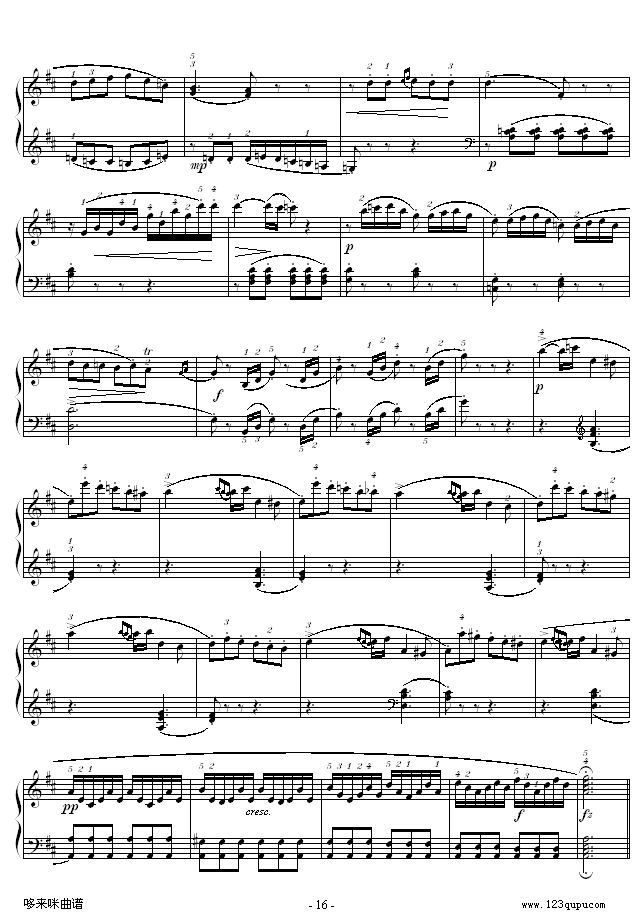 D{QK.311--Ī(V)16