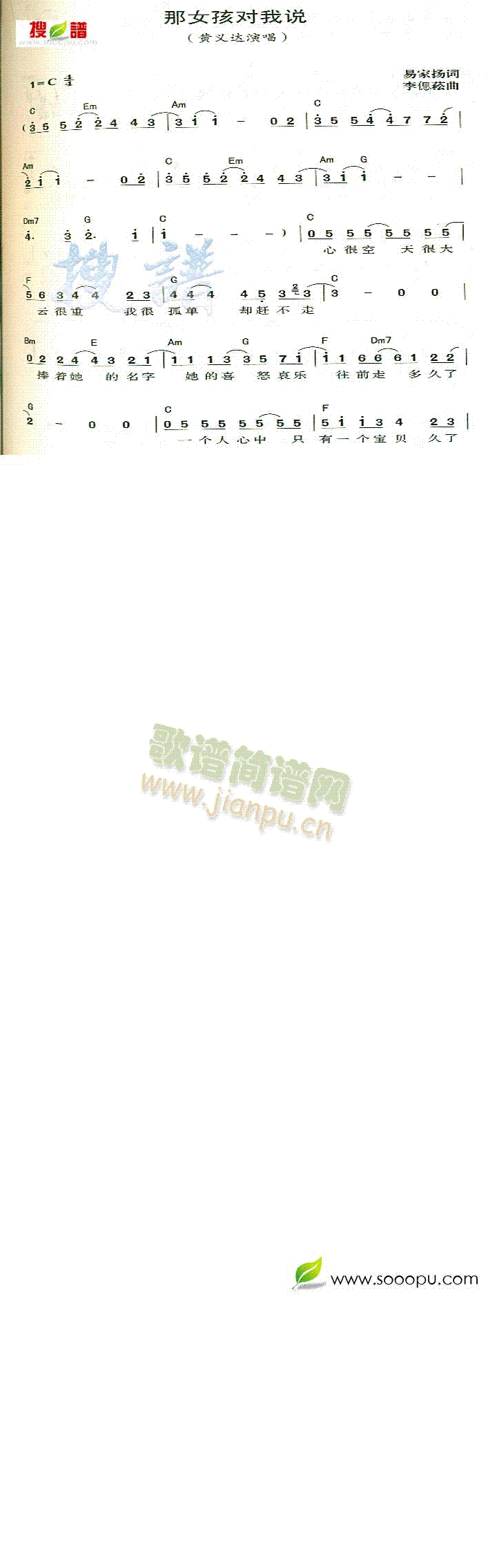 Ůf(shu)(ָV)1