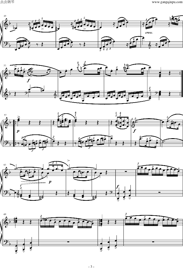 F{Qһ(l )(V)3