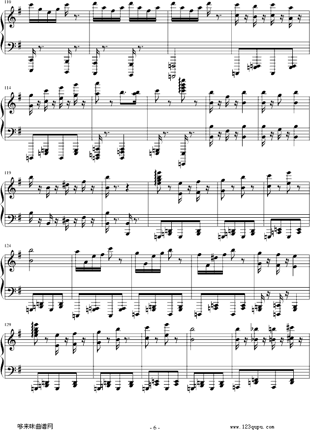 ]fR܇(ch))-Ї(V)6