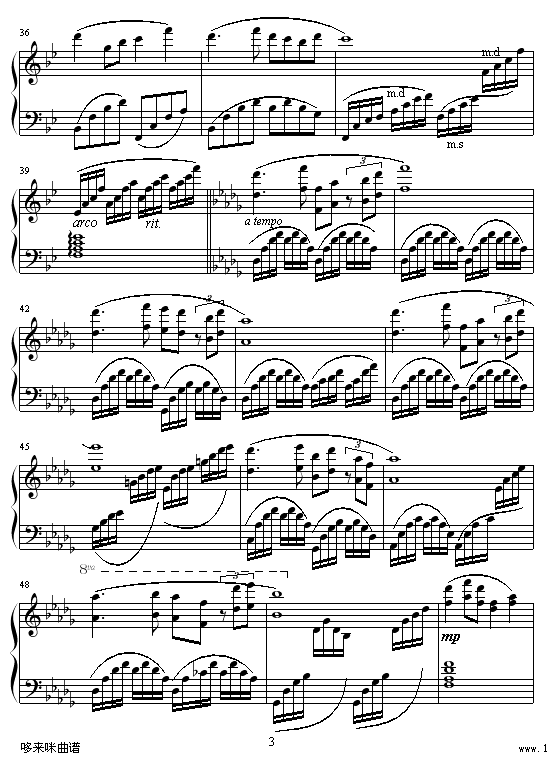 վف(li)-R(V)3