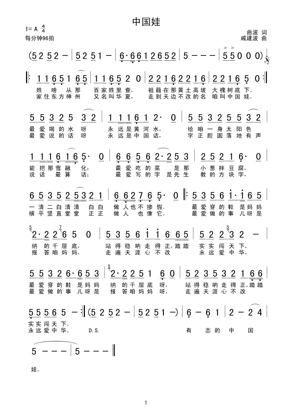 Ї(ָV)1