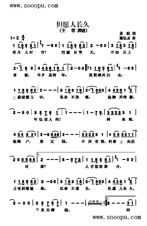 ԸL(chng)ø(li)(jin)V((l )V)1