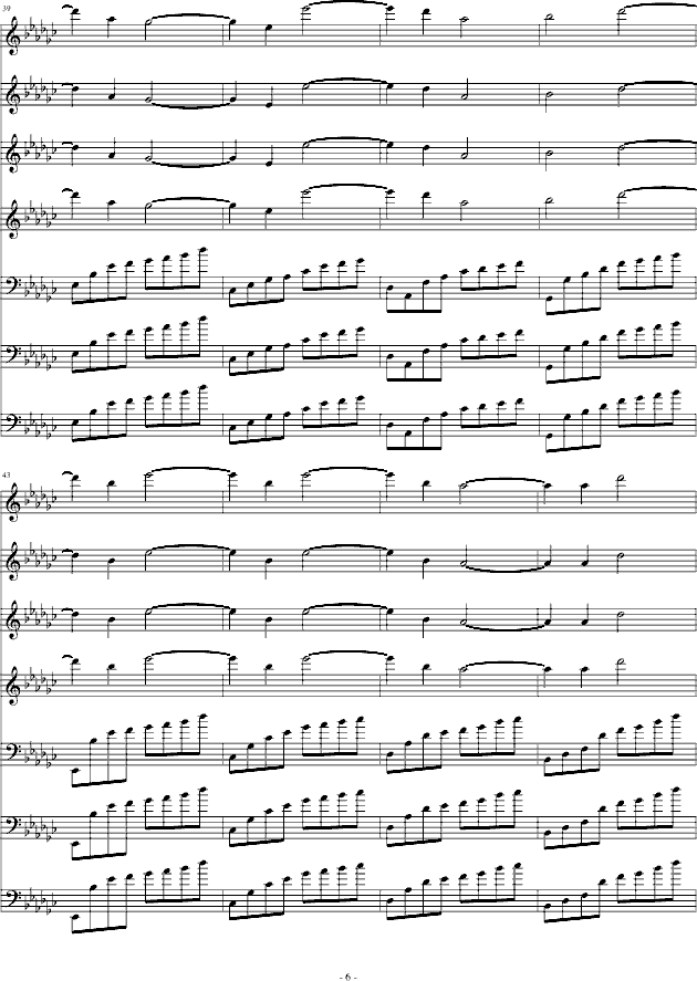 n֮(V)6