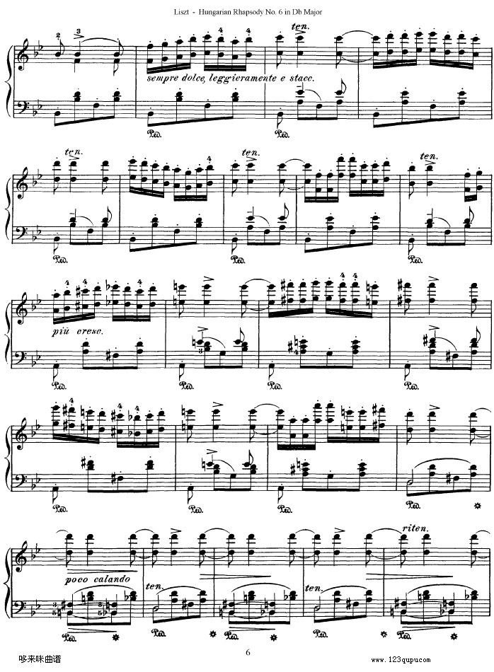 ̖-˹(V)6