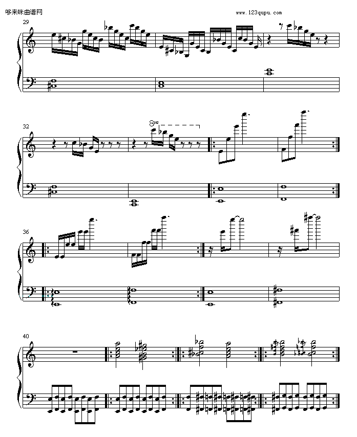 L(fng)-Ұ3164(V)3