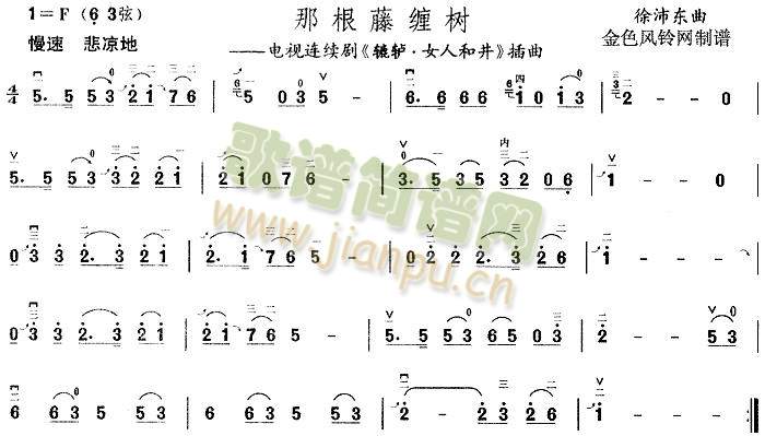 Ǹp(sh)()1