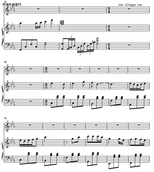 Sorrow-ҹ؈(V)5