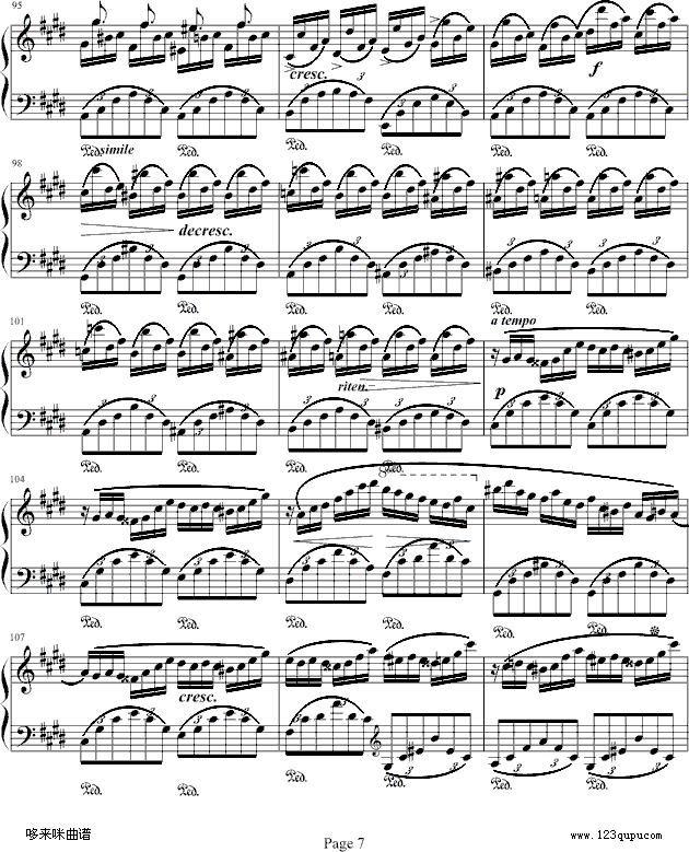 FantasieImpromptu-Ф(V)7