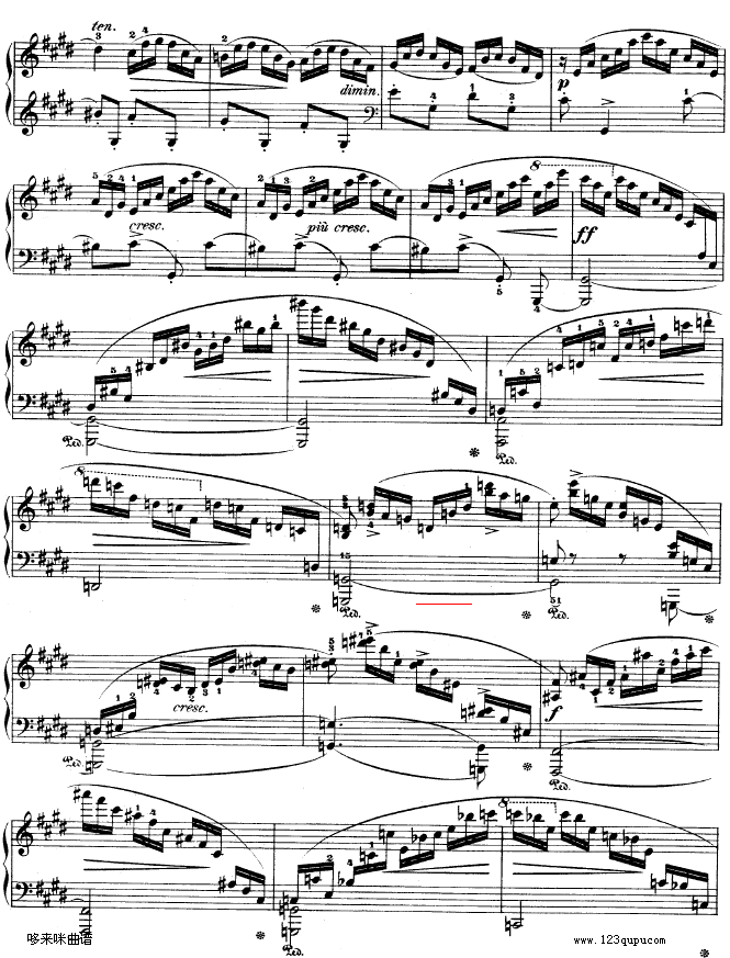 ٵһf(xi)op.11-3-Ф(V)12