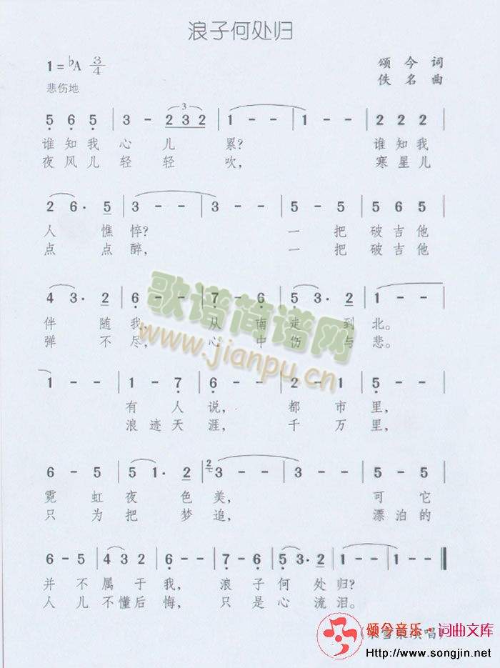 Ӻ̎w(ָV)1