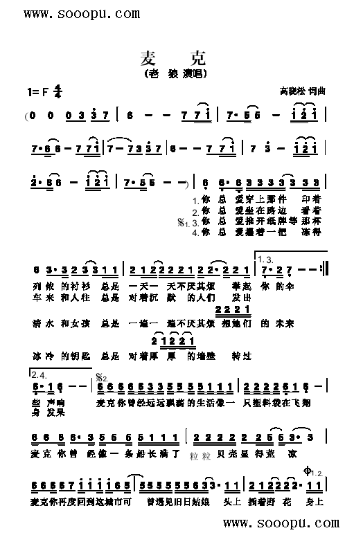 ˸(li)(jin)V(ָV)1