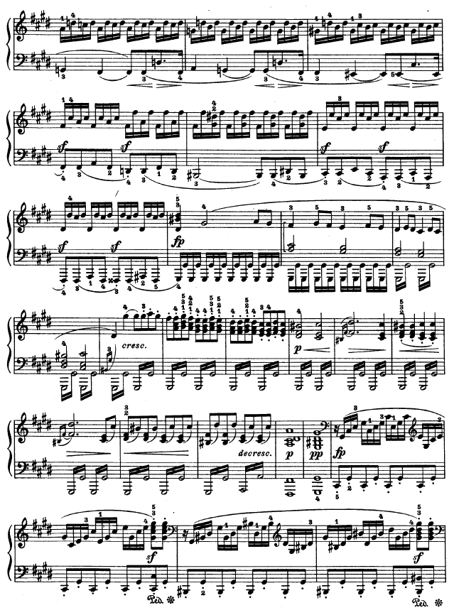 ʮQ--(V)9