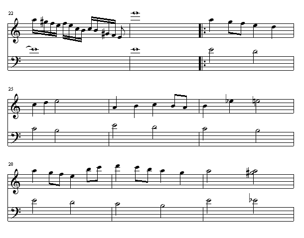{ʯ֮iNEMO(V)3