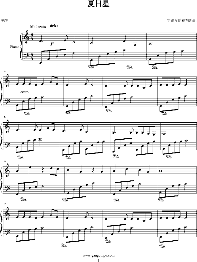 (V)1