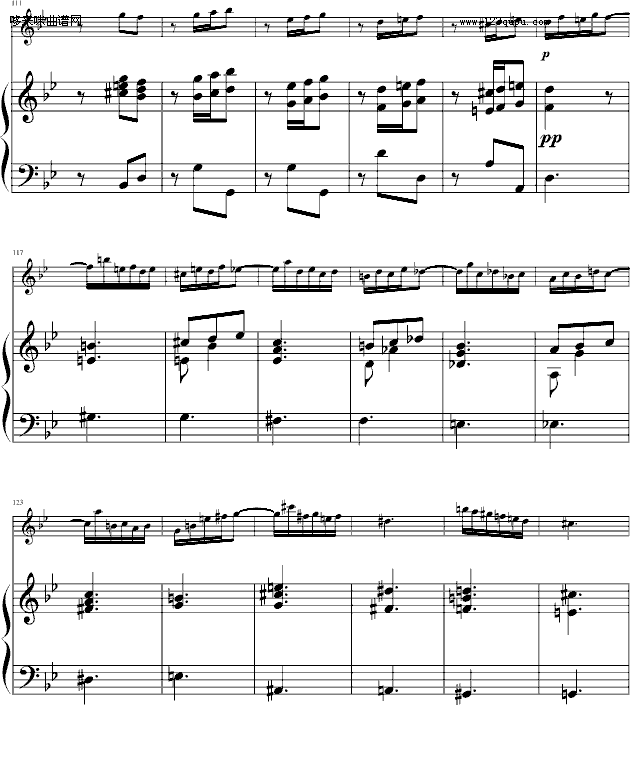 ļ--Sߠ(V)9