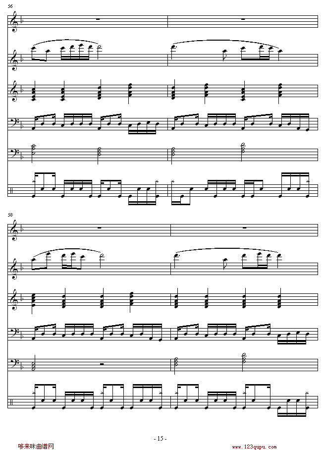 l-I(V)15