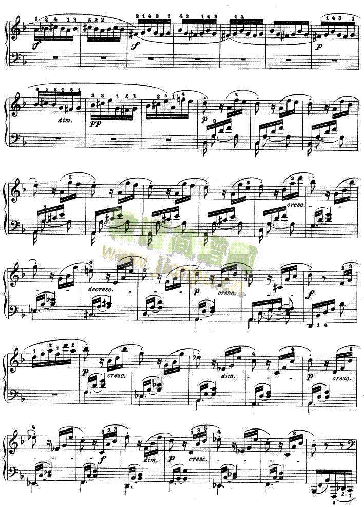 L(fng)-dС{ʮQ-Op.312(V)17