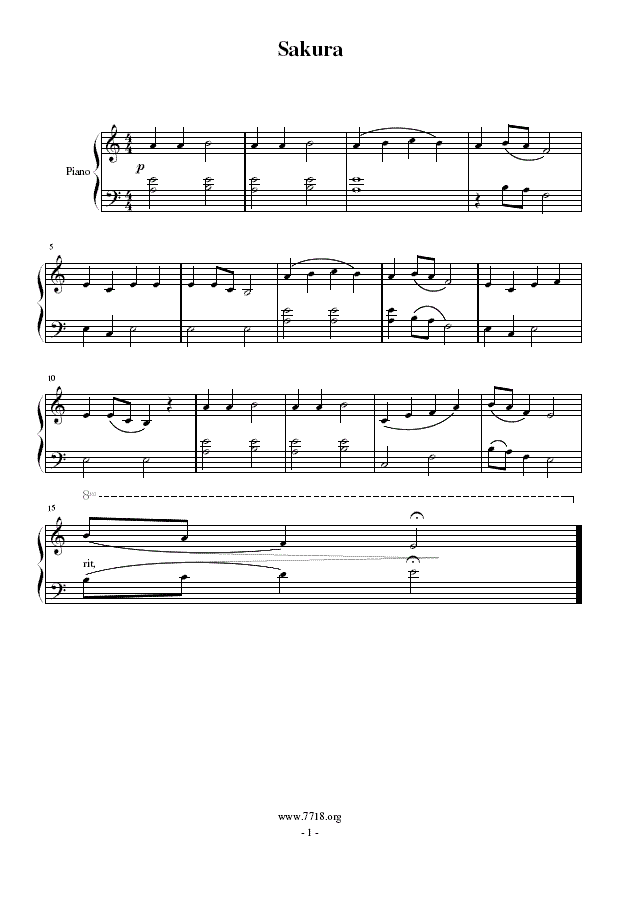 ѻ(V)1