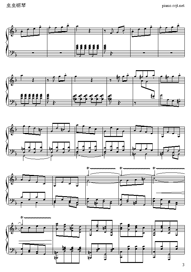 @(V)3
