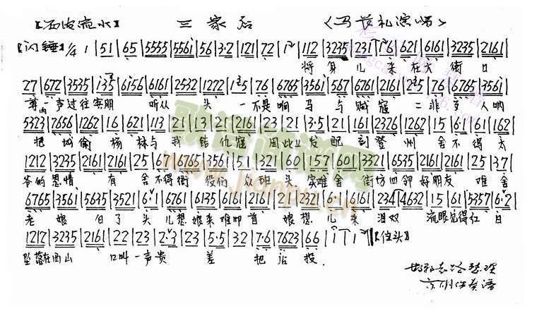 탺(li)ڴֿ4()1
