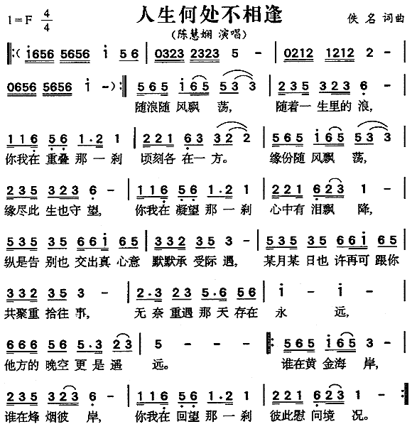 ̎(ָV)1