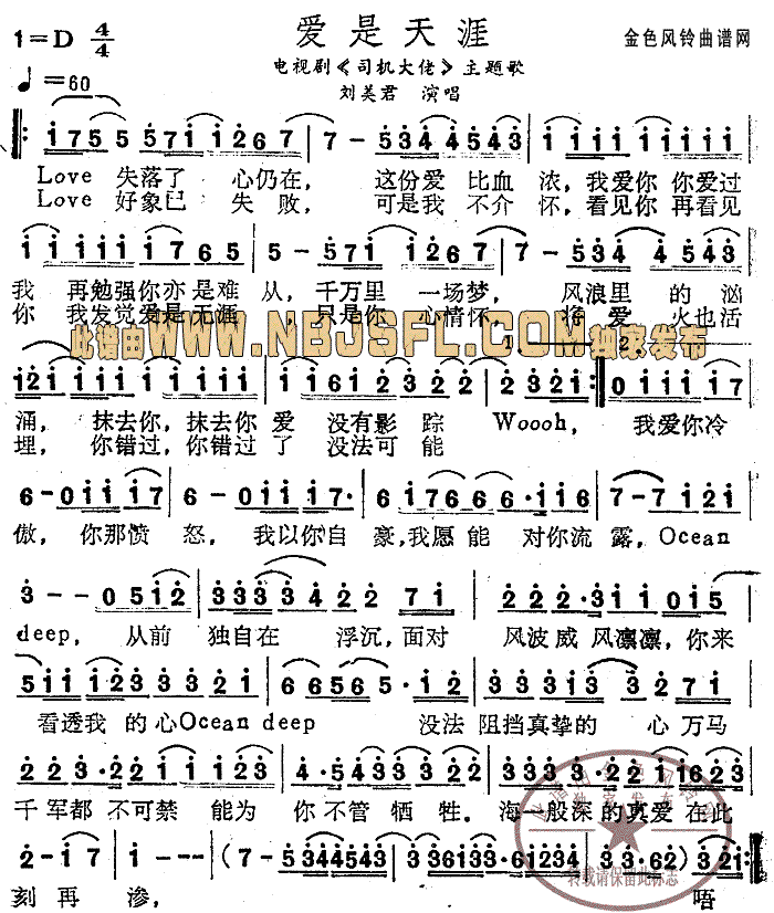 (i)(ָV)1