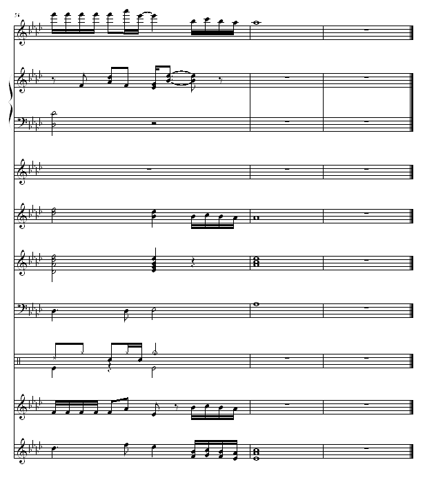 ֻҪ^(gu)ıҺ(V)5