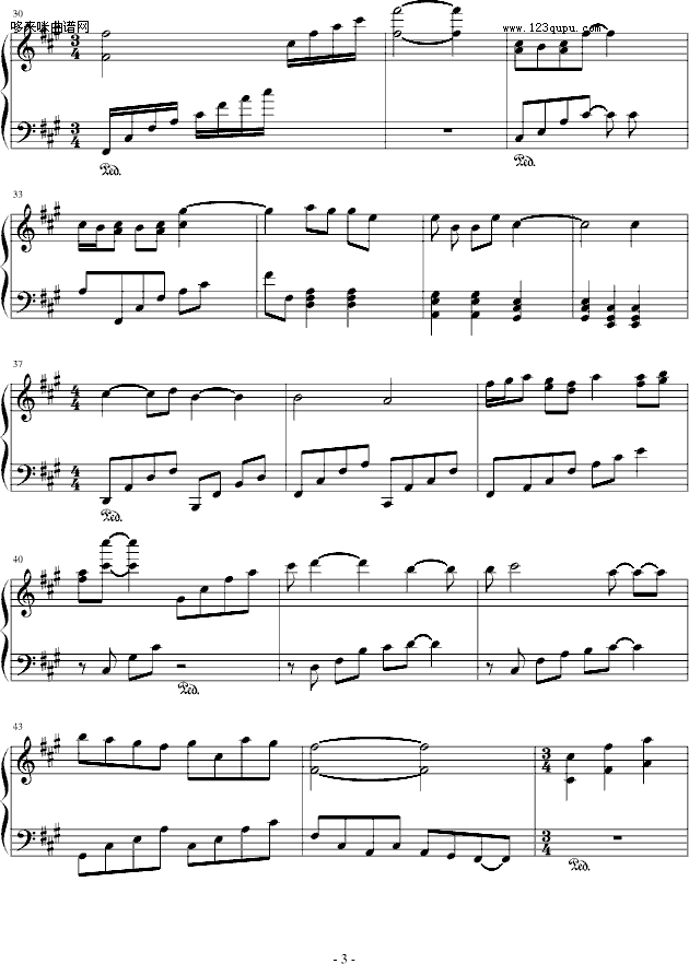 ѩеĜI-~o(w)~(V)3