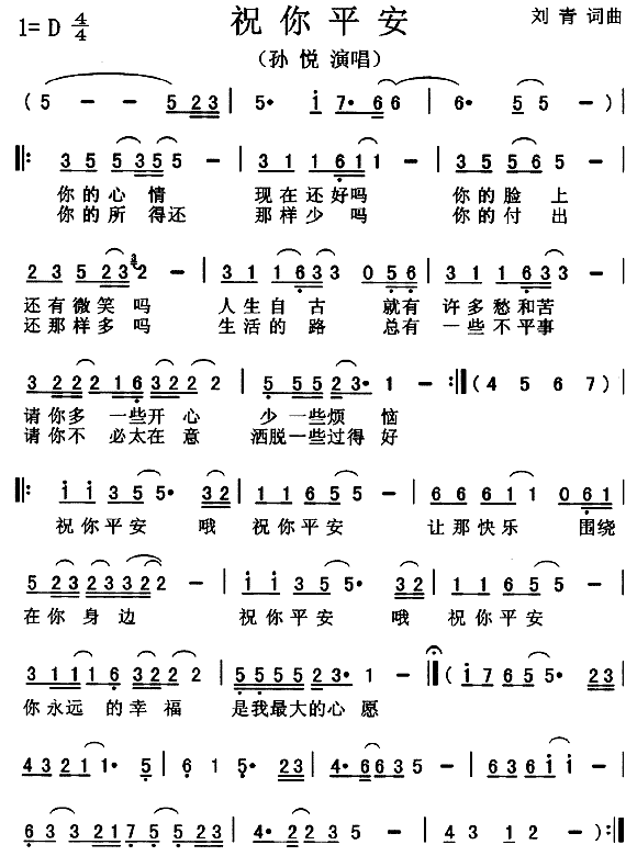 ףƽ(ָV)1