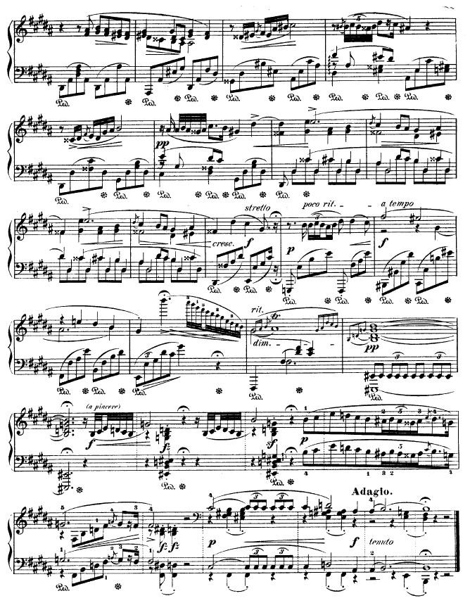 B{ҹƷ32̖-OP32NO.2(V)3
