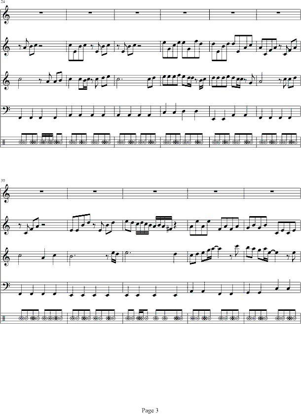 _-PQ(V)3