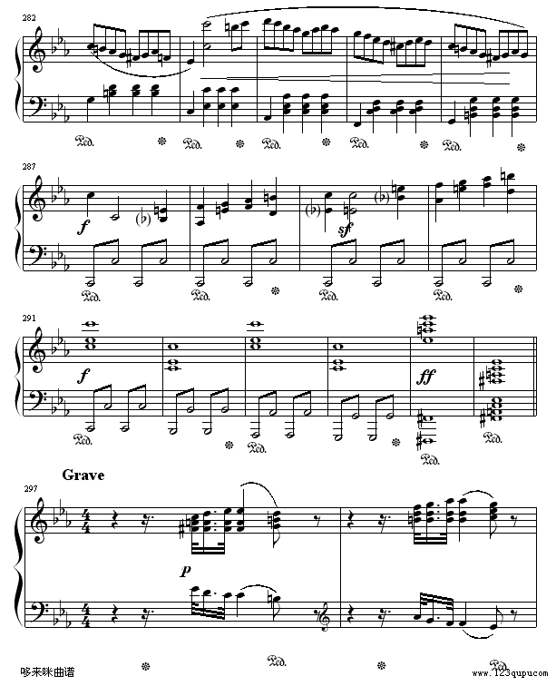 Qһ(l )-ؐ(V)14
