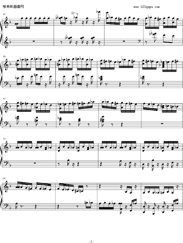 FlightoftheBumbleBee-NikolaiRimsky-Korsakov(V)5