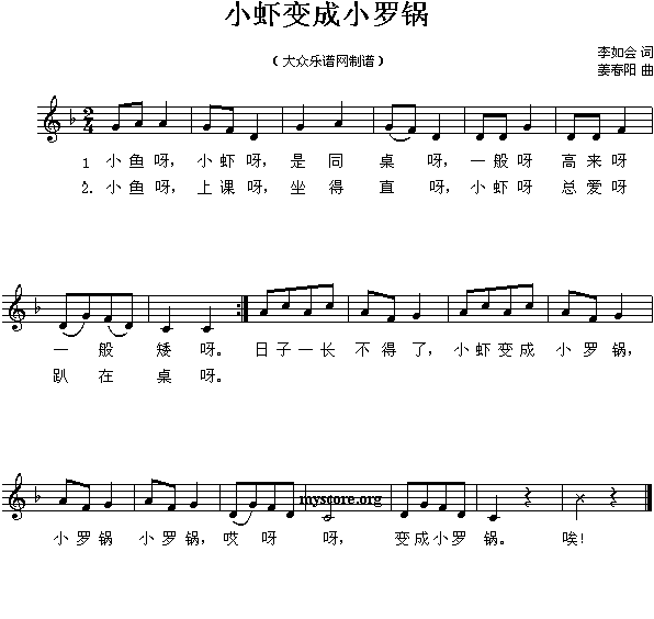 裺Сr׃С_()1