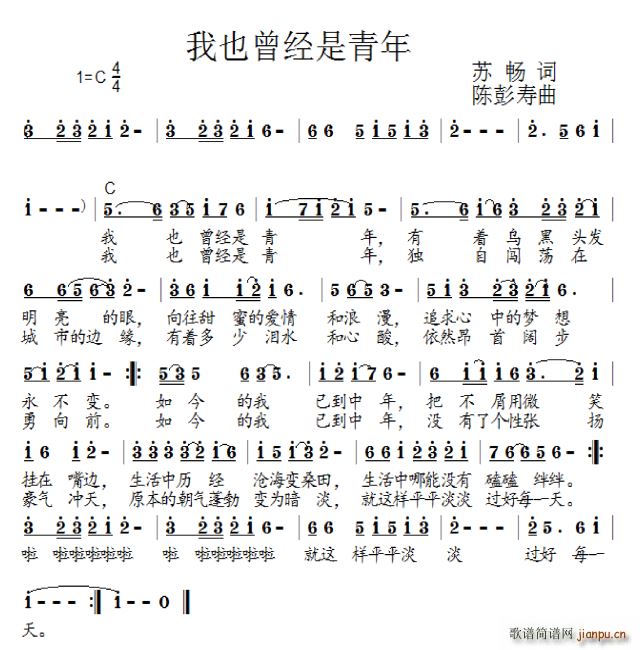 Ҳ(jng)(ָV)1