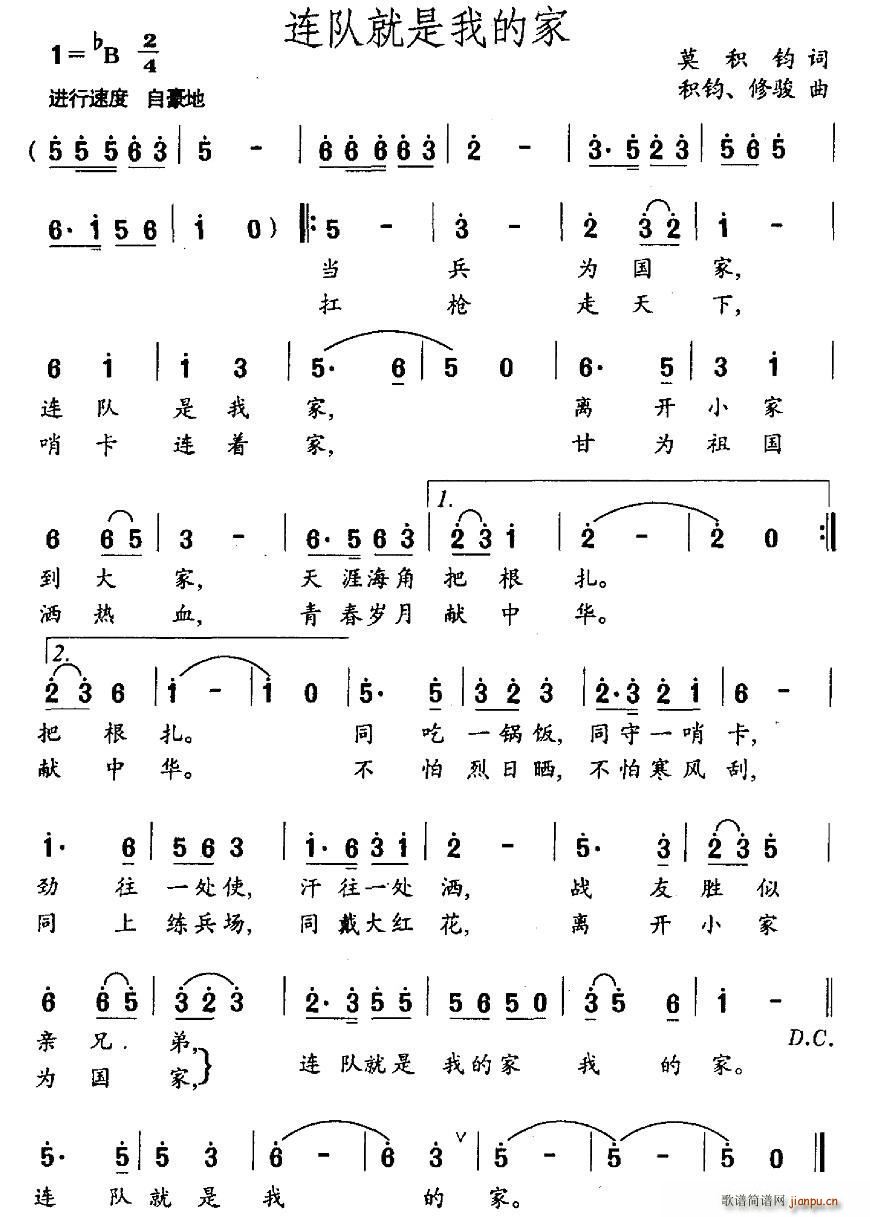 B꠾ҵļ e(ʮּ)1