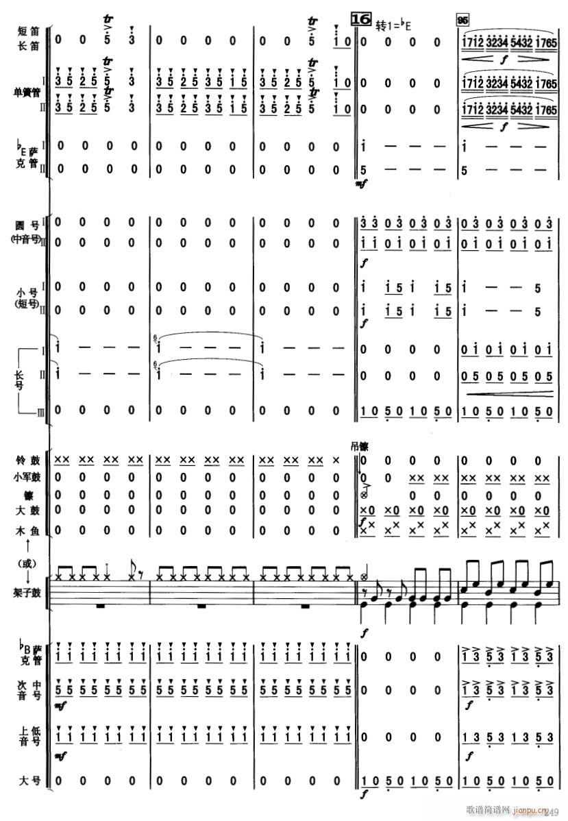 ϲӍ߅կ 19(V)1