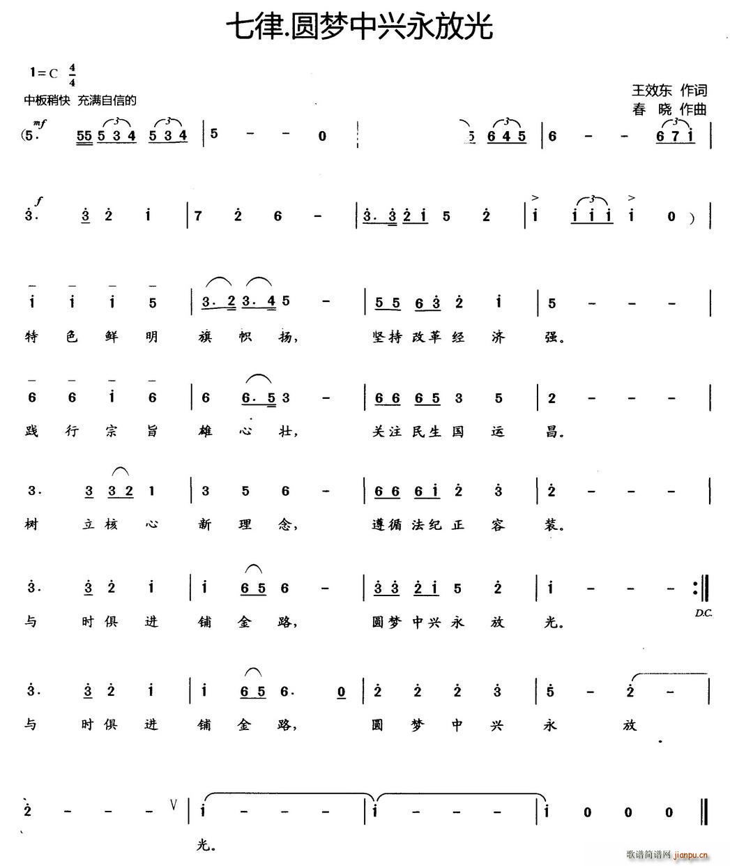  A(mng)dŹ(ʮּ)1