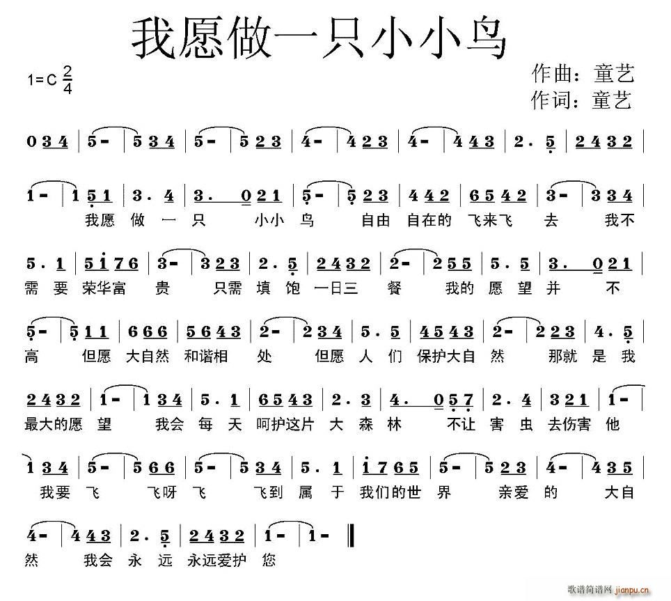 ԸһֻССB(nio)(ָV)1