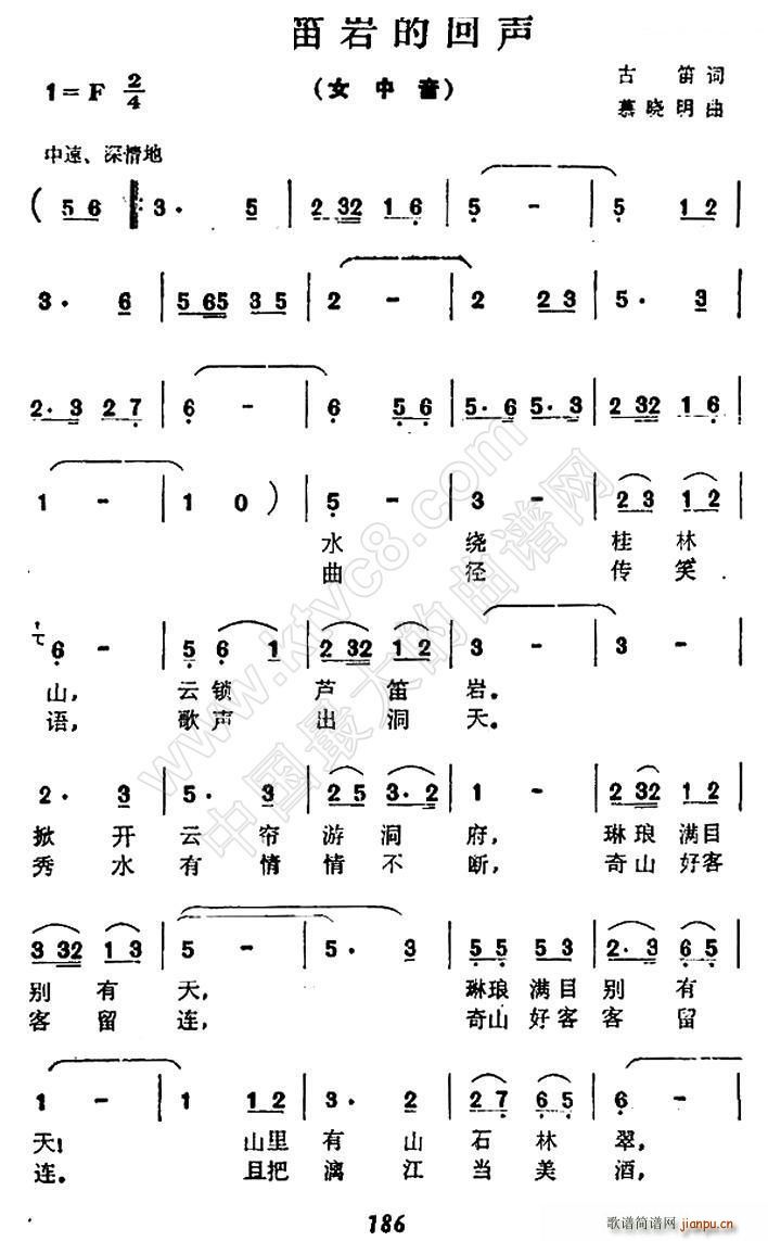 JюrĻ(ѺV)1