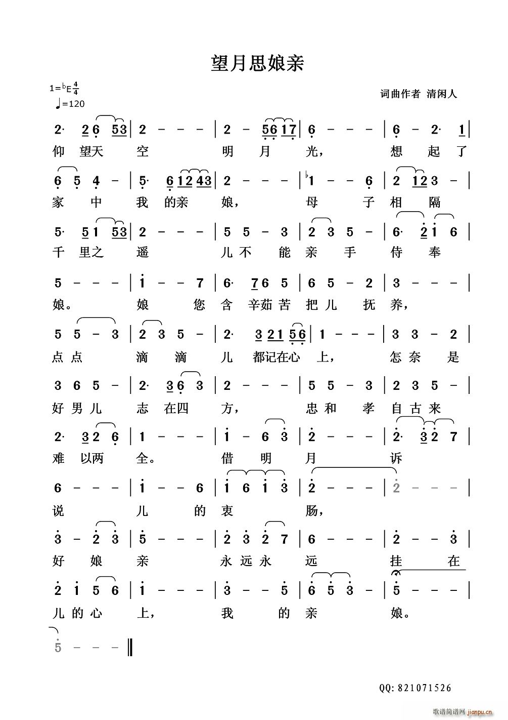 ˼H(ָV)1