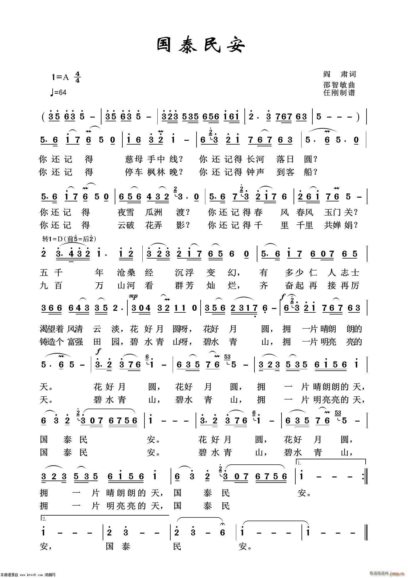 ̩ ˇg(sh)100(ʮּ)1