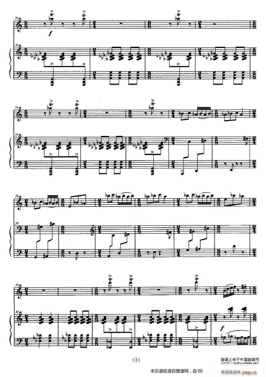 u ڹ  P3(V)1