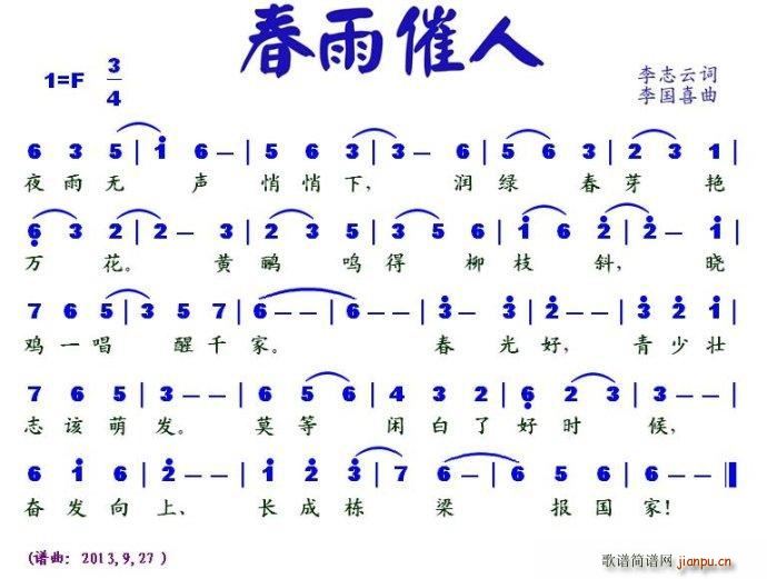 (ָV)1