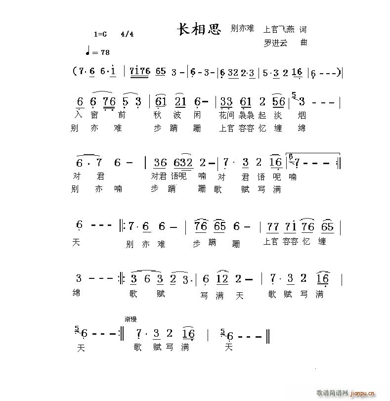 L(chng)˼ ey(ָV)1