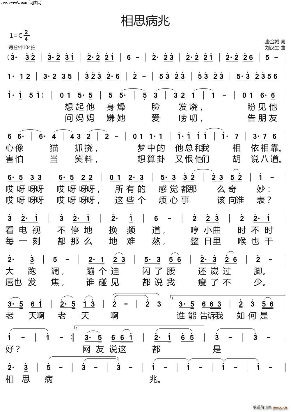 ˼(ָV)1