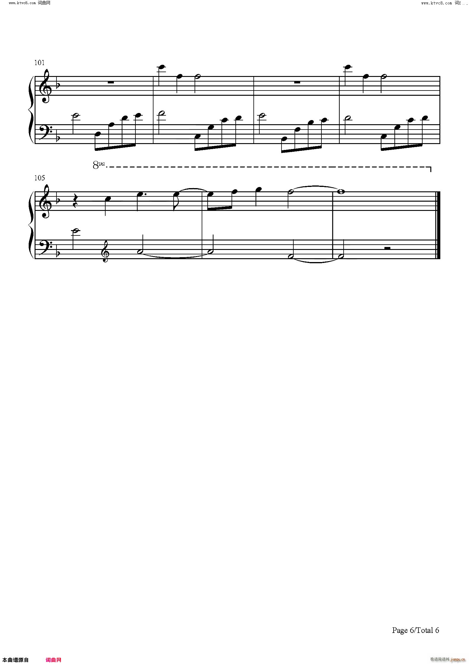 (V)6